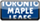 Toronto Maple Leafs 1932038636